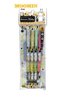 yMOOMINObYz[~@QCL {[y 4FZbg@NO.914-5400-02 Hybrid Milky@1y3cm[OKz