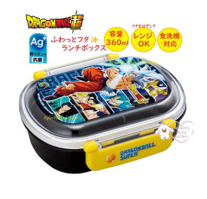 y DRAGONBALL ObYz hS{[ X[p[ R ӂ ^Cg `{bNX QAF2BAAG n q d؂ e 360ml H@ W OK pbLt ٓ `ObY ׂƂ