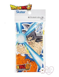 y Dragon Ball Super z hS{[ uVz_[t Rbv NO.641510-KB62 205× 148mm TCY R `ObY HԂ В  zЂ Rbv nuV