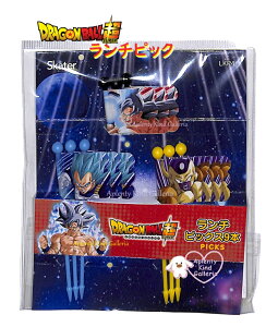 y Dragon Ball Super z hS{[ LKP4-583551 `sbNX PIKS 3 × e3{ v12{ ǂ炲ځ[ X[p[ ` ObY ٓ fR ʂ  ֗ ׂƂ  Lunch 