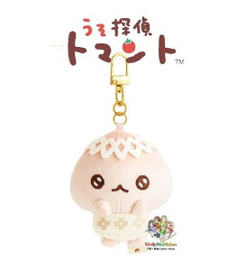 �y USOTANTEI TOMANTO�z �Ƃꂽ�� �Ԃ炳���ʂ������ MV-37901 ��������� - �����T��g�}���g ���������f�� �S�� ��8cm �Ԃ牺���^�C�v �~�j�ʂ�����ݕ� ����� �ʂ������ �L�[�z���_�[�p�[�c