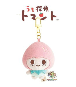 �y USOTANTEI TOMANTO�z �Ƃꂽ�� �Ԃ炳���ʂ������ MV-38101 �x�����[ - �����T��g�}���g ���������f�� �S�� ��8cm �Ԃ牺���^�C�v �~�j�ʂ�����ݕ� ����� �ʂ������ �L�[�z���_�[�p�[�c�t