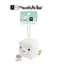 楽天市場】モノクロブー monokuroの通販