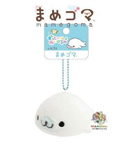 楽天市場】まめゴマ しろゴマの通販