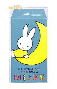 ymiffyObYz~btB[ ۂ A19BPEB2@~btB[Ƃܕ 5ADO܂œTCYAV[t~btB[̃|`܂D܂ē^CvƂ