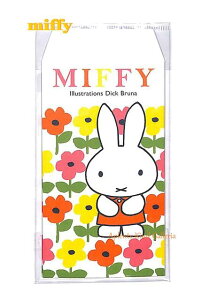 ミッフィー 花 柄 その他の文房具 文具の人気商品 通販 価格比較 価格 Com