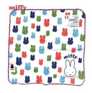 yNew miffyObYzӂӂnJ`[t ~btB[@S20MFHW3/JttFCXVGbg ~btB[̃v`^I͂񂩂t[fUC~j^IK[[nJ`Rbg^ICotto