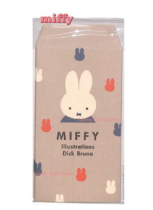 y miffy ObY z ~btB[ ۂ BA23-16@~btB[tFCX x[Wn Dick Bluna 5 D O܂œTCY V[t ݂ӂ[ |` D ܂ē^Cv 