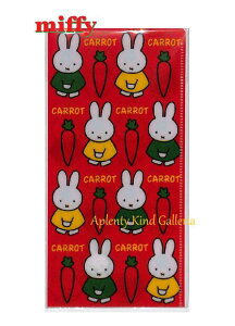 ymiffyObYz~btB[ `Pbgz_[ J^Cv(W|Pbg) BA20-19 ~btB[ & lQ miffy & CARROT ~jNAt@C W|Pbg ~btB[ObY/t V[g ̎/