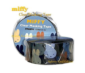 ymiffyObYz~btB[  }XLOe[v@BA21-31 tFCX   Clear Masking Tape 15mm }Xe/~btB[ObY tFCXfUC ~btB[tFCX NA}Xe N