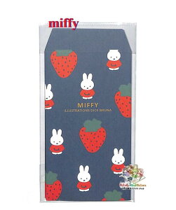 y miffy ObYz ~btB[ ۂ BA24-15  5 O܂œTCY V[t Dick Bluna |` ܂ ۂԂ D ܂ē^Cv Ƃܑ SÂ ~j