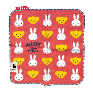 ymiffyObYzӂӂnJ`[t ~btB[@BN21-15/tFCX    畿 v`^I ͂񂩂 tFCXfUC ~j^I K[[nJ` Rbg^I Cotton v`M