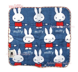 y miffy ObY z ~btB[ ӂӂ nJ`[t BN21-18 ҂iu[)  v`^I ͂񂩂 t[fUC ~j^I K[[nJ` Rbg^I Cotton v`Mtg |
