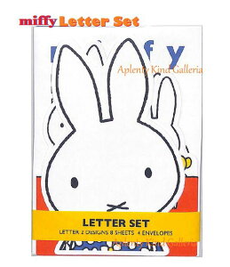 ymiffyObYz~btB[ _CJbgJ[h^[ BS20-23@tFCX  4 2 v8  莆Zbg ^[ZbgpbN/~btB[ObY/t[hX 