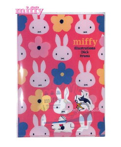 y miffy ObY z ~btB[ t@Ct fRXebJ[ BS21-41 sNF tFCX  ԕ Dick Bluna V[ XNGA ~btB[ObY fR[V XebJ[V[ iC`F v