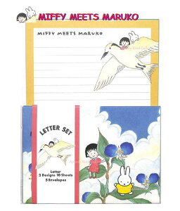 ymiffy meets Maruko ObYz^[Zbg BW22-15 ~btB[& т܂q  5 10 ( 2)  莆Zbg ^[pbN R{ ObY/  fUCR iF G