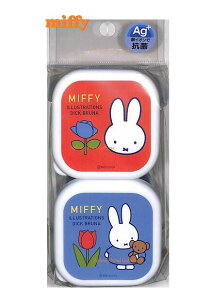 ymiffyObYz~btB[ ~jV[P[X( 2Zbg) BW22-29 ԐF u[n  e: 130ml×2R  ݂ӂ[ P[X ~j`{bNX ׂƂ΂/Vw/~jP[X 