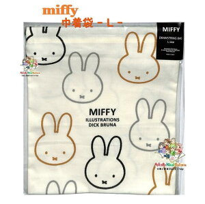 y miffy ObY z ~btB[ В LTCY BW23-17 ItzCgn tFCX TCY: 260 ×225mm 傫 񂿂Ⴍ  B5܂ `ObY z ^I ւ   w