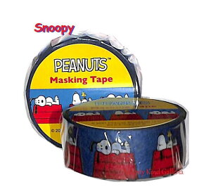 ySnoopyObYzXk[s[ }XLOe[v@PS21-7@u[/ԉ  15mm Xk[s[ }Xe Xk[s[ObY/Xg[g^Cv/fR[V Peanuts s[ibcLN^[Yf