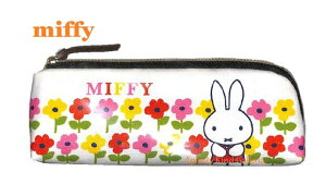 y miffy ObYz ~btB[ L^ y|[` S20MLPW zCg miffy and flower yP[X X^Cv/ z ԕ ӂł΂ ӂł w Vw V ~btB[ObY t[fUC