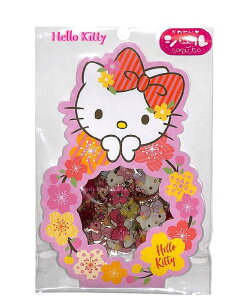 ぷっくり シール ラッピング用品の人気商品 通販 価格比較 価格 Com ぷっくり シール ラッピング用品の人気商品 通販 価格比較 価格 Com