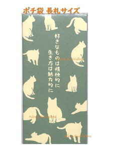 y piz N DTCY |` NO.5207-7 DȂ̂ ϋɓI  ͓I ^^Cv ~ 3E D ܂炸ɓ^Cv ۂ Ƃʑ Nʑ D