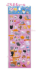 yNyankoObYzՂ܂V[ ˂@NO.5359  v`V[ lR neko ˂ ɂ񂱂  Aj} L̂䎆 L ˂ OєL O[lR/Cat L