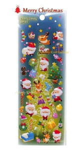 y Xmas ObY z NX}XV[ XM5420 Melty Star/ eB X^[ NbV V[ T^N[X c[ v`V[ Santa Claus NbL[} [X LfB Lh/giJCf