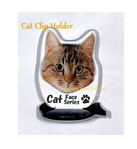 yLObYznekoNbvz_[ g@NO.207554 lR̃NbvfBXyT[Nbv}Olbg[clip Holder[rbg/˂ObYLCatObYtHgfUC