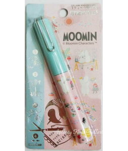 y MOOMIN ObY z [~ XeBbL[͂݁@S3714756 P/ W sNn k ށ[݂ gїp ^nT~ XeBbN^ ͂ Stickyle nT~ [~ObY [~fUC/[~