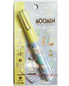 y MOOMIN ObY z [~ XeBbL[ ͂ S3714748 [~ B/ u[@MU16AU k LN^[ g ͂ gїp ^ nT~ XeBbN^ Stickyle [~g[ pp }} FAMIL
