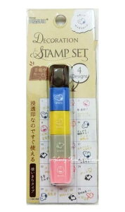 スヌーピー スタンプ スタンプの人気商品 通販 価格比較 価格 Com