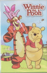 y Disney ObY z fBYj[ M[ N ۂ S3994252 (502175)@܂ v[ 5 fBYj[ObY Ձ[ |` ۂԂ Ƃ  D ܂ ^Cv/ P