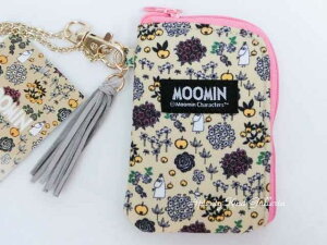 y MOOMIN ObYz [~ pXP[X x[W@MU16WI BE S2215870 k ށ[݂ pX|[`  K RCP[X J[h P[X [~ObY   ^bZ `[