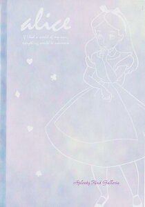y Alice ObY zAX B5TCY m[g S2626330 rm[g P& DC ӂ̍̃AX B5m[g Of[VJ[/ fBYj[ObY AXObY wm[g /w i Vw / s