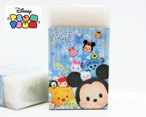 y Disney Tsum tsum ObY z ܂Ƃ܂邭 S DC cc@S4213084 ނ ܂Ƃ܂N PVS  킢 / w i Vw  ~bL[ ~j[ }EX v[ }[