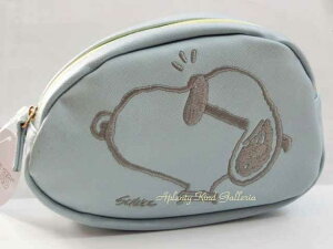 ySNOOPYObYzXk[s[@hJ|[` S2276593@݂ Xk[s[̏P[X|[`σ|[`RX|[`/hJXk[s[ObYXk[s[tFCX|[`/Vgx