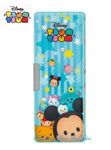 y ʔS v[g  z fBYj[ cc _u  ʃ}`bN M DX S1312413 Disney  M t ӂł΂ M }Olbg M w Vw ~bL[ 