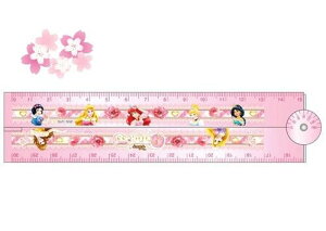 y Disney Princess ObY z fBYj[ vZX ܂肽ݒK@S4004604 DC Princess sNn xt 肽 K ܂ݎ 傤 J 30cm ̂ɂȂ܂ MIX ~bNX 
