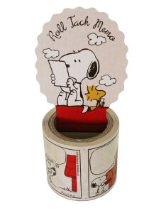 ySNOOPYObYz[ӂ@Xk[s[@R~bN S2810077@4×e25@Xk[s[fUC̃[tPEANUTSs[ibcLN^[YXk[s[ObYR~bNfUCo