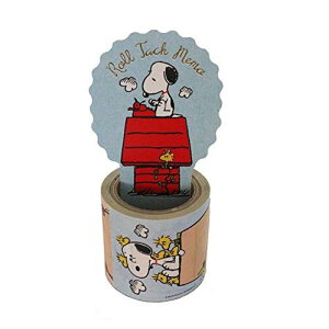 ySNOOPYObYz[ӂ@Xk[s[@ S2810069@4×e25@Xk[s[fUC̃[tPEANUTSs[ibcLN^[YXk[s[ObYƕԉfUCy3cm