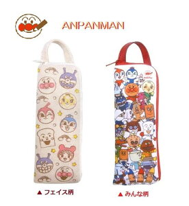 yAnpanmanObYzAp} yP[XyIFtFCX(5930010A) ݂ȕ(5930010B)zX}CvXAPS+ TX^[/sunstar O\ȃtbN{^XyP[XM/