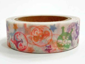 y Anpanman ObYz }XLOe[v APS+ `V 3920010E ꂢ Ap}@X}CvX Smile Plus 15mm ς܂ }Xe Ap}ObY  `[Y pi oCL}