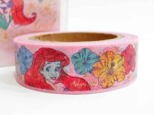 y Ariel ObYz fBYj[ }XLOe[v DC FLC@AG@S4832892 sNF  15mm }Xe g}[Ch AGfUC vZXfUC fBYj[ObY t[fUC