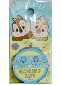 y Disney ObY z fBYj[ }XLOe[v DC C&D `bv  f[@S4833627@݂ 15mm }Xe tFCX p S fUC Xg[g^Cv Chip &D ALE X 肷 ~bL[ t