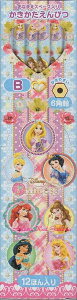 y Vw ObYz  ҂ Bc DC vZX@S5011043 6p 12{@fBYj[ vZX ~bNX Disney Princess mix M LL  1_[X҂ w  i G