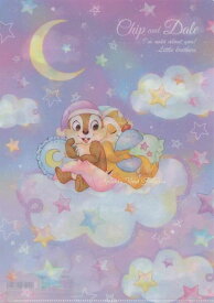 楽天市場 ディズニー クリアファイル ホルダーの通販