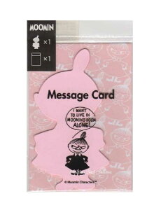 y MOOMIN ObY z[~ VGbgJ[h S2084724 g~C k bZ[WJ[h _CJbg^Cv  1 ~j 1 ~jJ[h Gxbv Message Card т݂̂ ~C f