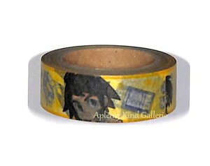 y Tekketsu }Xe z S ItFY }XLOe[v S4832779 CG[n S O @mK_ 15mm }Xe ݂Â ܂ GUNDAM @mK_ObY Sؒc Ă R