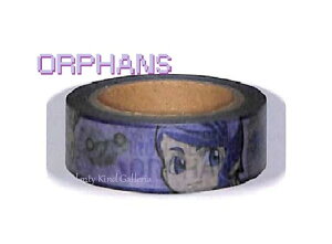 y Tekketsu }Xe z S ItFY }XLOe[v S4832817 p[vn S KGI @mK_ 15mm }Xe ܂ GUNDAM @mK_ObY Sؒc Ă R~bN 